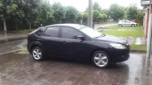 Vendo Ford Focus Trend