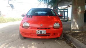 Vendo Twingo 95