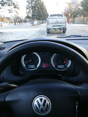 Vw Bora 1.8 T