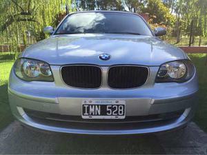 BMW Serie i (115cv) 5Ptas. DISCONTINUO