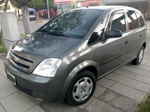 Chevrolet MERIVA Mod. , nafta, km única mano