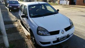 Clio Ii 