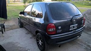 Corsa  Mil Km Impecable