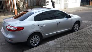 Fluence Luxe 