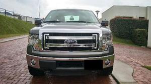 Ford F-150 DSL usado  kms