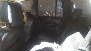 Jep Grand Cherokee4×4d Vendo Permuto