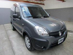 Renault Kangoo II Break Authentique Plus 1.6 usado 