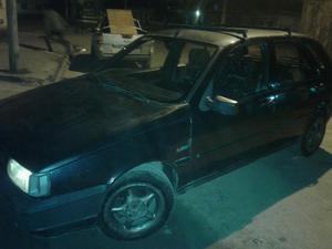 Titular Vende Fiat Tipo Full 94