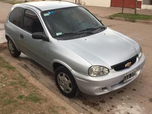 VENDO CORSA 3 PTAS AÑO !!!