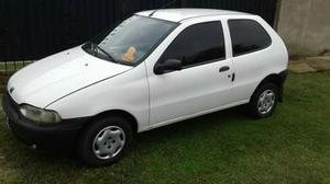 Vendo Auto Fiat Palio