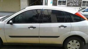 Vendo Ford Focus Modelo 