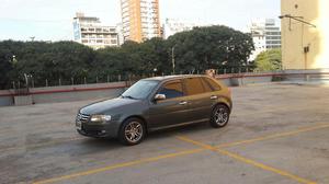 Vendo Golpawer  Full Deportivo