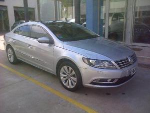 Volkswagen Passat 2.0 TDI Advance DSG usado  kms