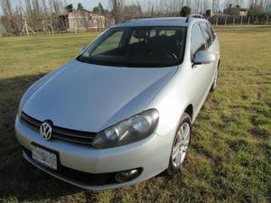 Volkswagen Vento Variant usado  kms