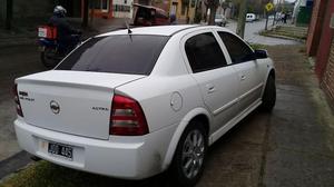 vendo astra gls 