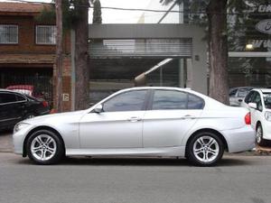 BMW Serie  i Sedan Sportive usado  kms