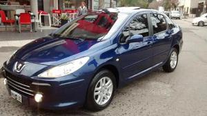 Peugeot 307 XS Premium 2.0 4P 143 cv usado  kms