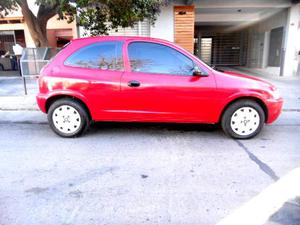 VENDO SUZUKI FUN  AIRE ACONDICIONADO