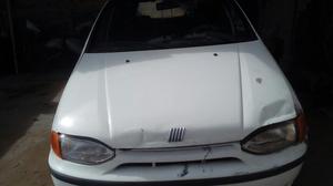 Vendo Fiat Palio