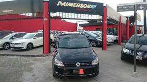 Volkswagen Suran 1.6 Highline usado  kms