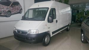 Ducato $ bonificados