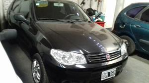 Fiat Palio km 5 Ptas