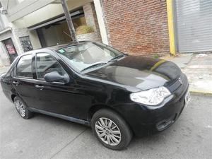 Fiat Siena Fire No Especifica