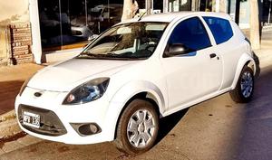 Ford Ka 1.0L Fly Plus