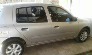 Vendo Clio Mío Full