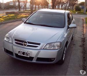 Astra GLS 