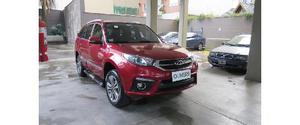 Chery Otro Modelo Otra Versión usado  kms