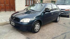 Chevrolet Corsa Ii  con Gnc Titular