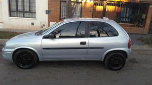 Corsa Classic 