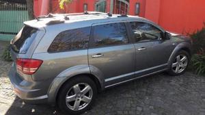 Dodge Journey RT 2.7 usado  kms