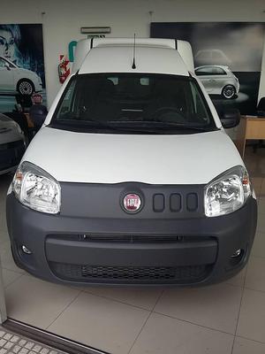 FIAT FIORINO 0KM!!!!$ PROMO DIRECTA DE FABRICA,SIN