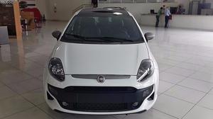 FIAT NUEVO PUNTO!!!!PRECIO DIRECTO DE FABRICA, TASA 0SOLO