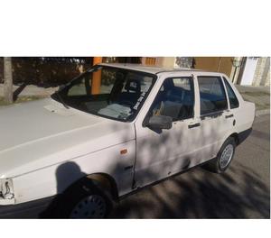 Fiat Duna ¨´93