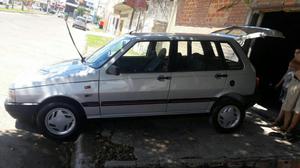 Fiat Uno Scr Impecable Full Full