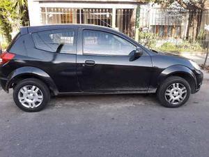 Ford Ka 1.0 Fly Viral (L/08)