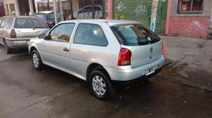 Gol Power 1.9 sd 