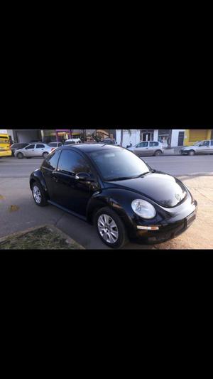 New Beetle l