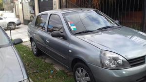 Renault Clio, , Diesel