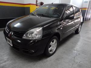 Renault Clio RN Diesel AA DA PK 5Ptas.