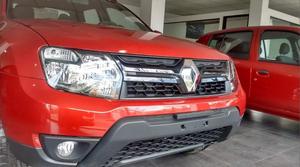 Renault Duster Oroch, , Nafta