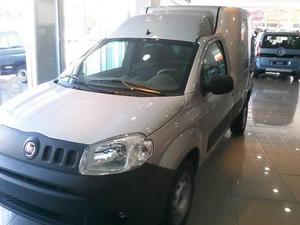 TENELAAA!!!! FIAT FIORINO !!!!PROMO ESPECIAL