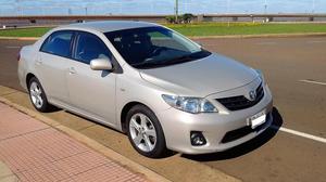 TOYOTA COROLLA XEI 1.8 MT 