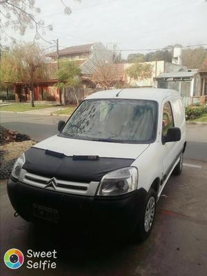 Vendo Citoen Verlingo 