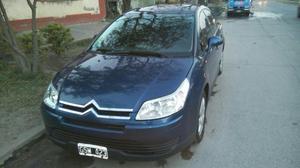 Vendo Citroen C4 2.0