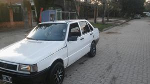 Vendo Duna Diesel 1.7 Ermoso