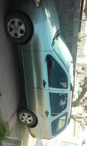 Vendo Palio Wiquen